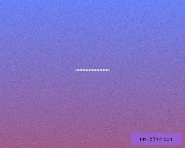 驶向蔚蓝，心栖海角：网红房车解锁墾丁绝美风光