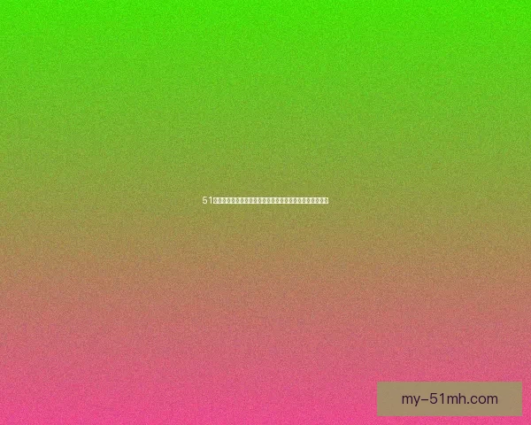 51吃瓜网：洞悉天下事，网罗热点讯，你的专属娱乐资讯站！