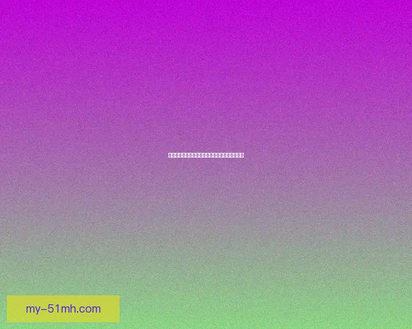 魅惑倾城：妖姬动漫，点燃你心中潜藏的非凡想象